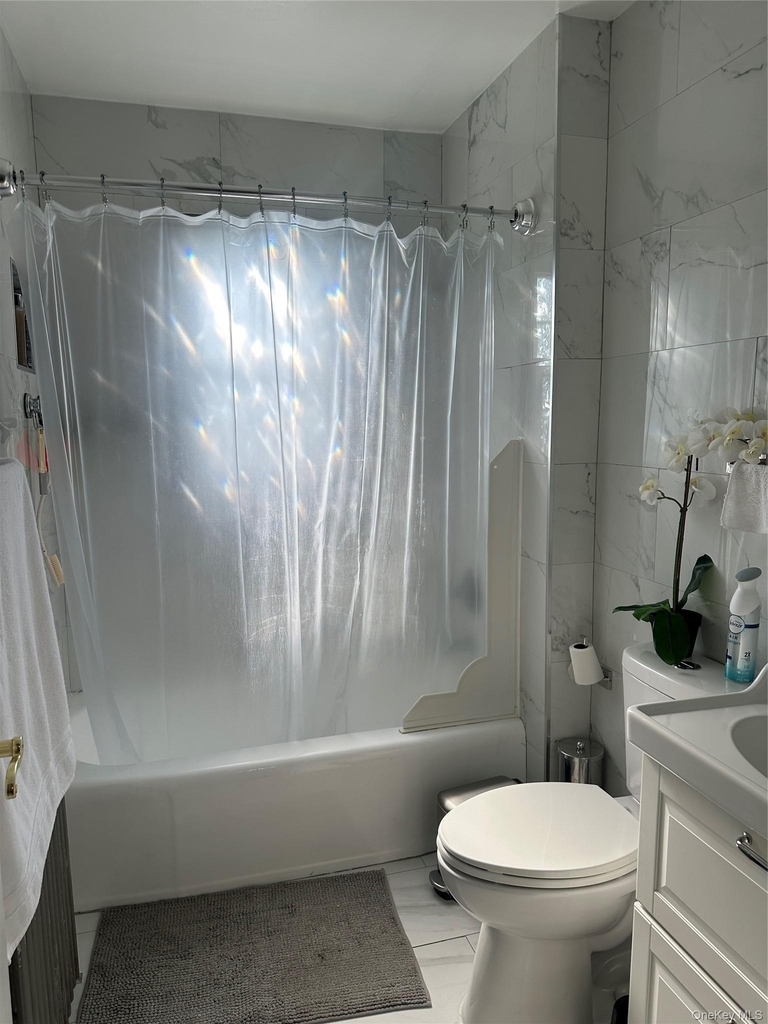 242 Sommerville Place - Photo 9