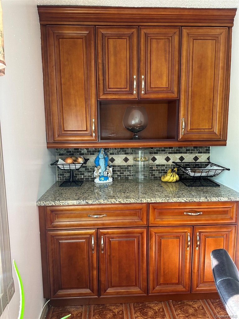 242 Sommerville Place - Photo 8