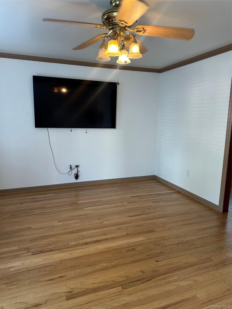 242 Sommerville Place - Photo 3