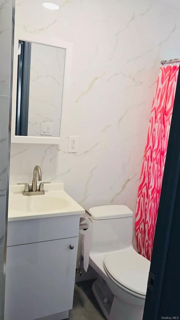 22 Pansy Avenue - Photo 3