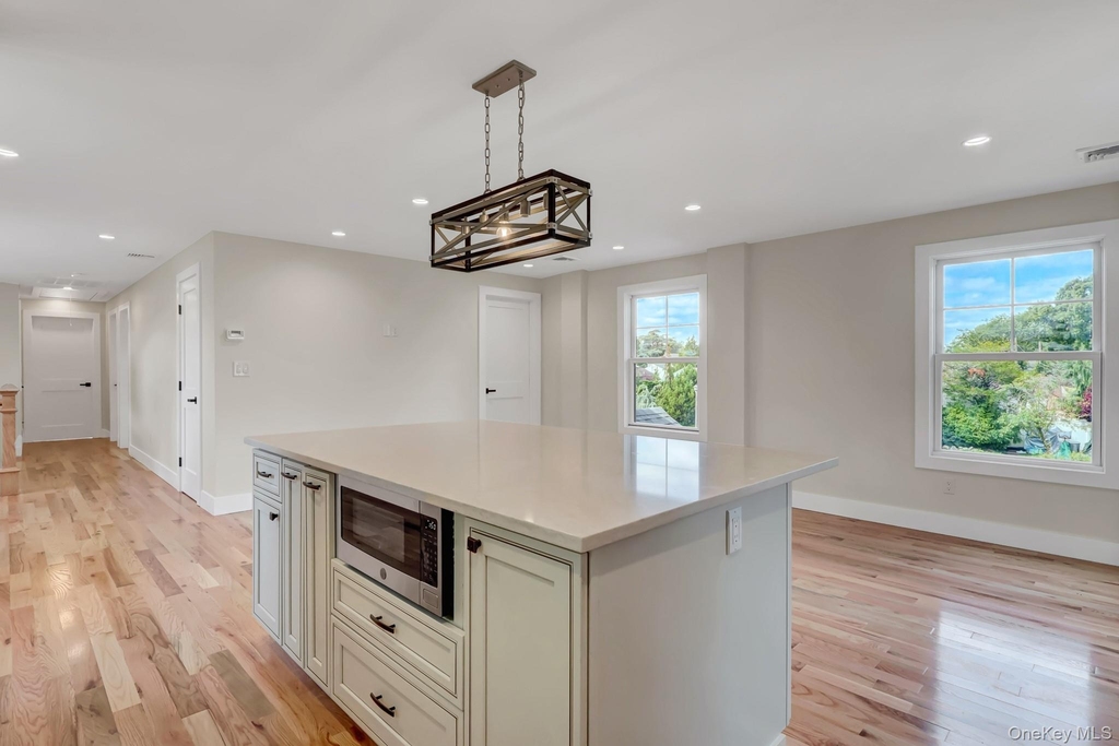 25 Sunnybrook Drive E - Photo 4