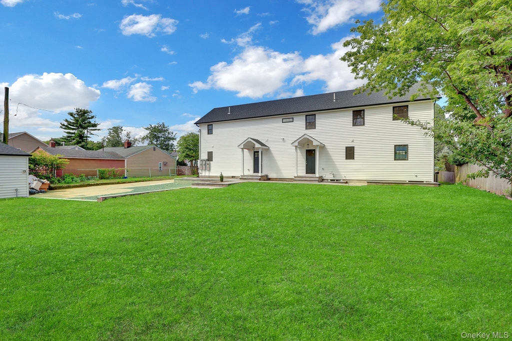 25 Sunnybrook Drive E - Photo 16