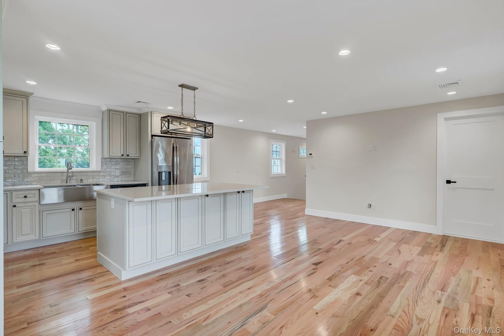 25 Sunnybrook Drive E - Photo 6