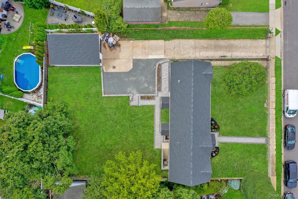 25 Sunnybrook Drive E - Photo 17