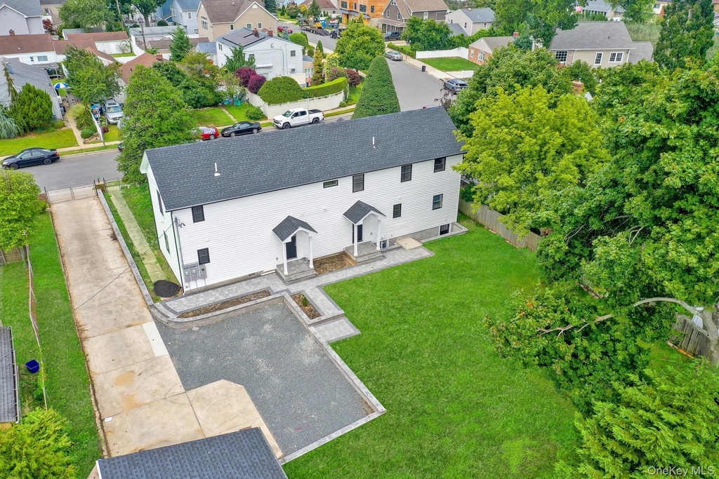 25 Sunnybrook Drive E - Photo 19