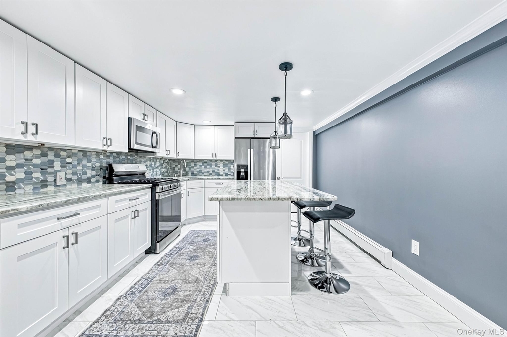 131 N North Coleman Road - Photo 1