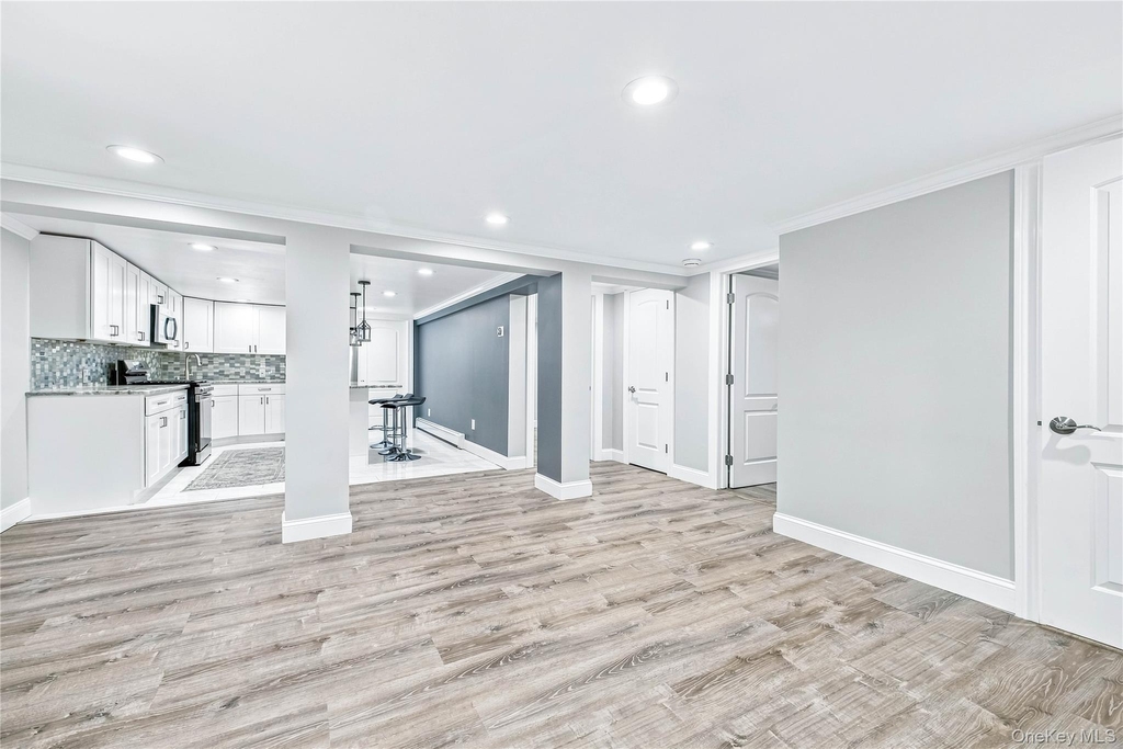 131 N North Coleman Road - Photo 15