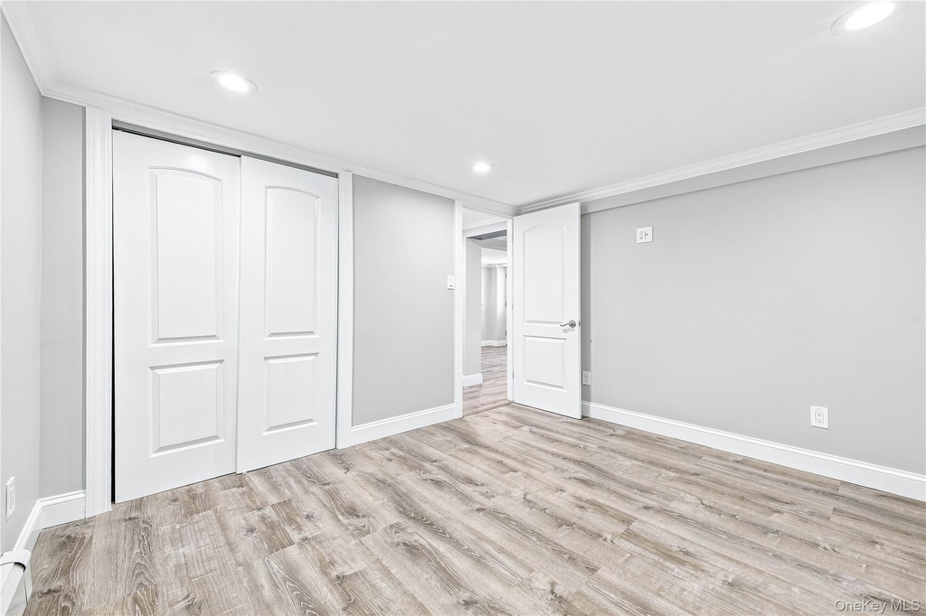 131 N North Coleman Road - Photo 5
