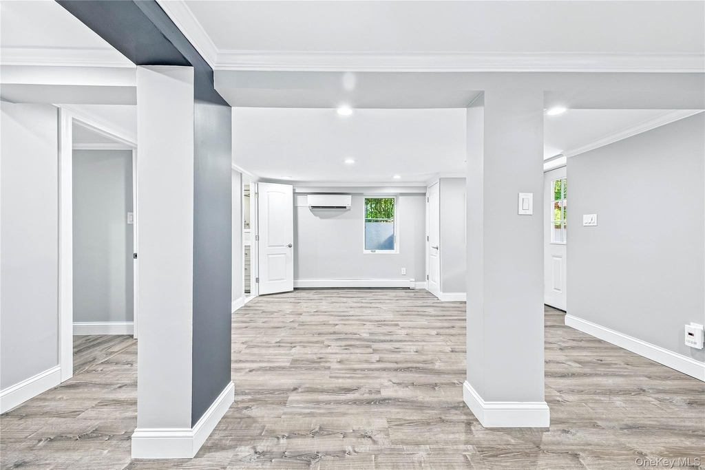 131 N North Coleman Road - Photo 12