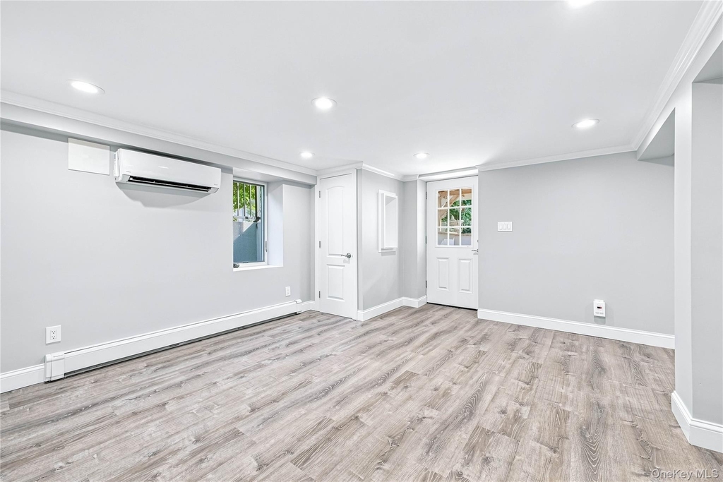131 N North Coleman Road - Photo 14