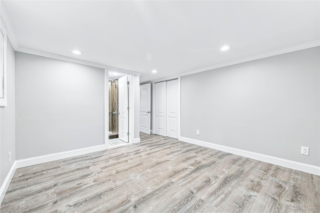 131 N North Coleman Road - Photo 7