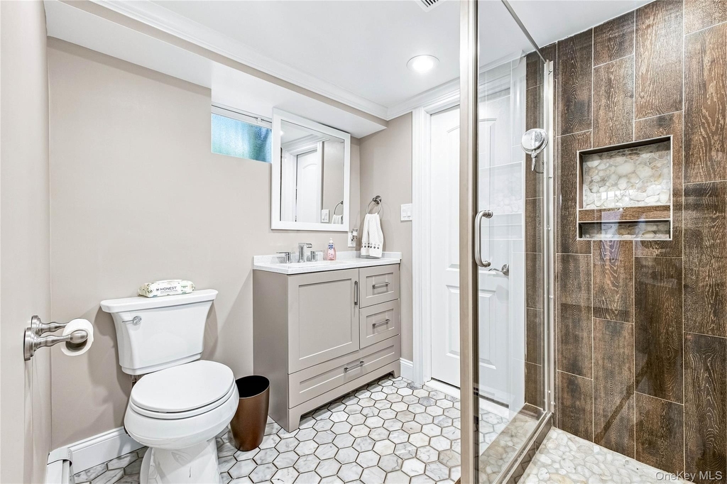131 N North Coleman Road - Photo 9