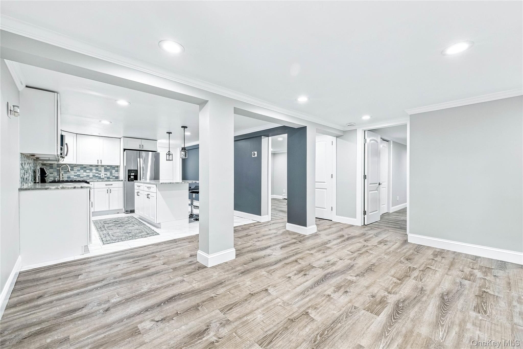 131 N North Coleman Road - Photo 11