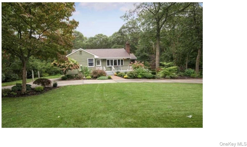 131 N North Coleman Road - Photo 17