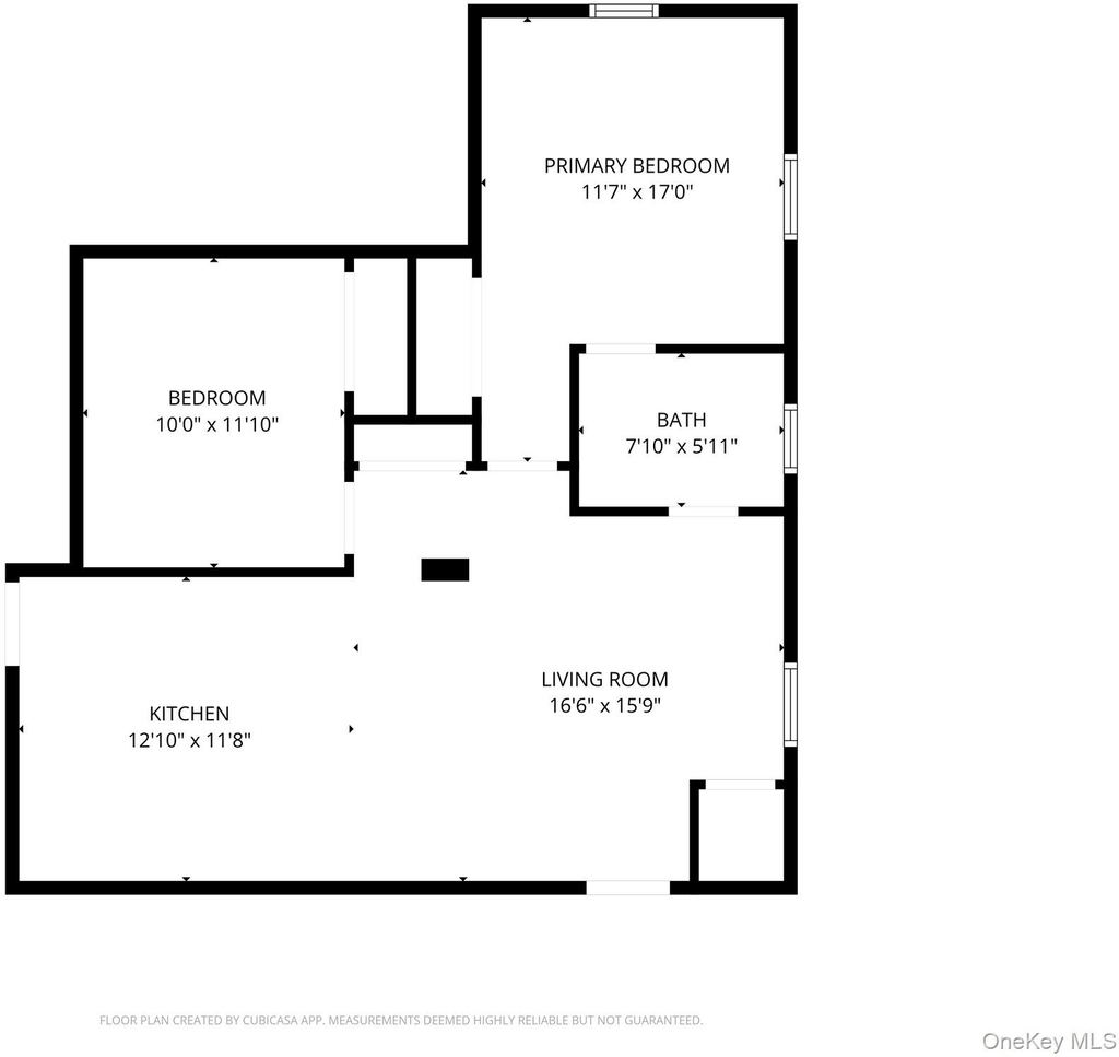 131 N North Coleman Road - Photo 18