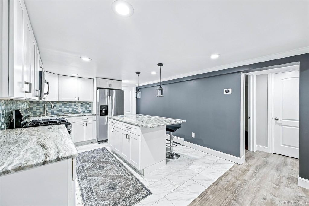 131 N North Coleman Road - Photo 3