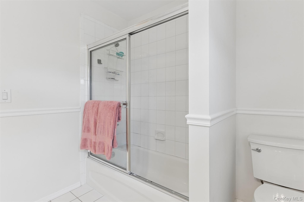3002 Willow Pond Drive - Photo 20