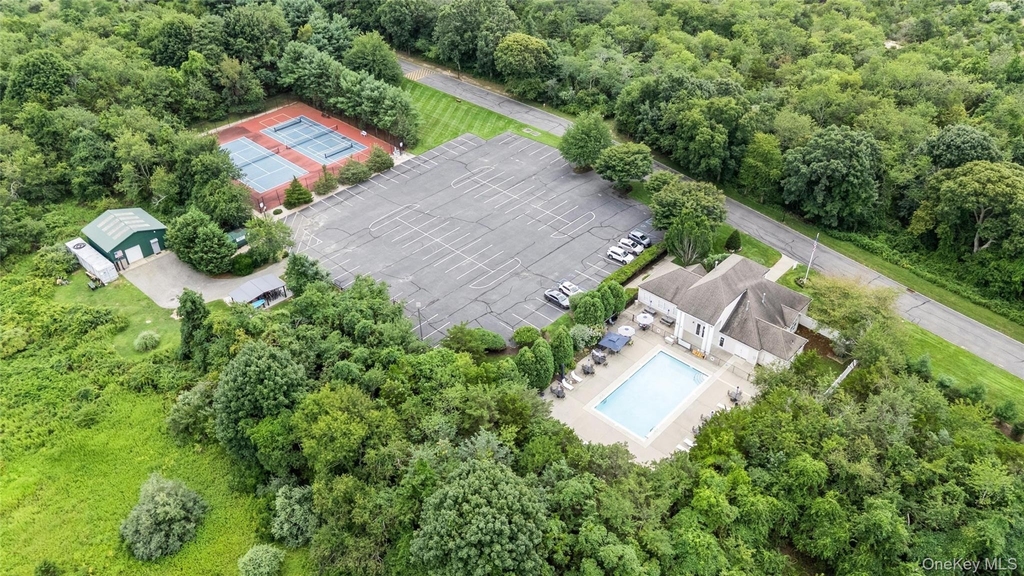 3002 Willow Pond Drive - Photo 29