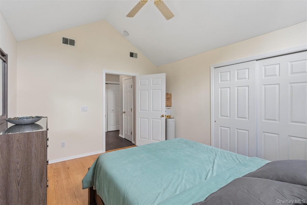 3002 Willow Pond Drive - Photo 15