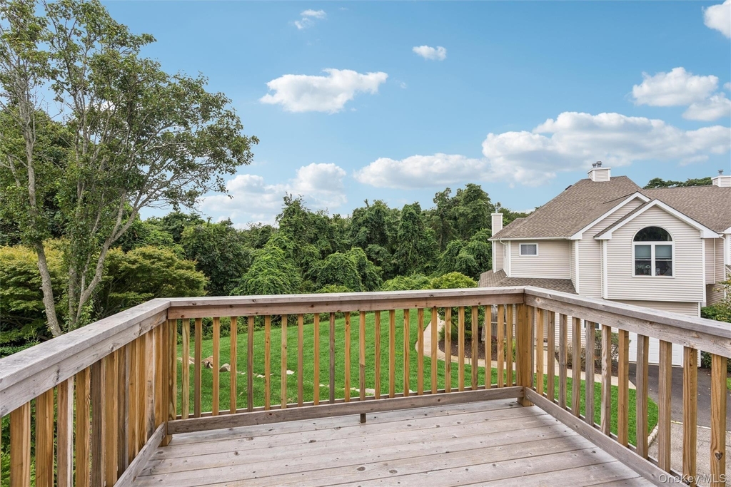 3002 Willow Pond Drive - Photo 22