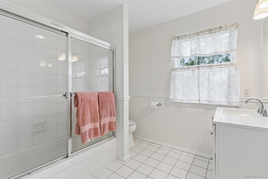 3002 Willow Pond Drive - Photo 19
