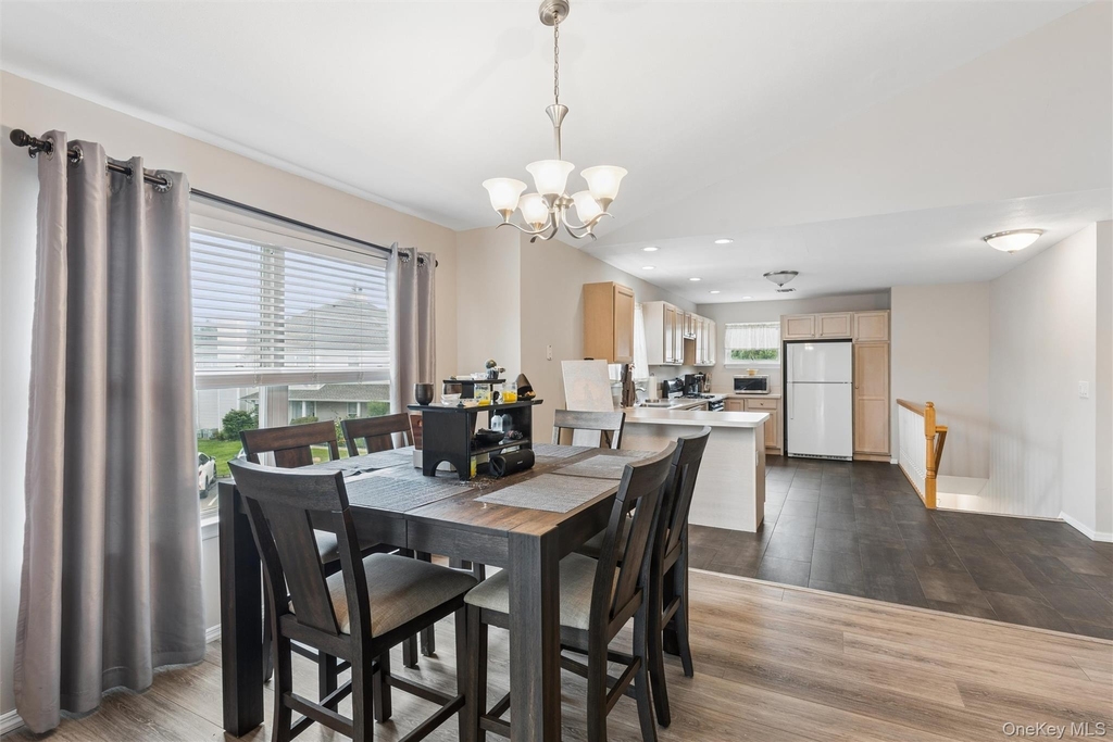 3002 Willow Pond Drive - Photo 12
