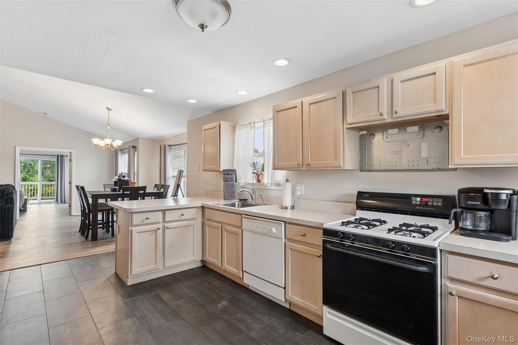 3002 Willow Pond Drive - Photo 11