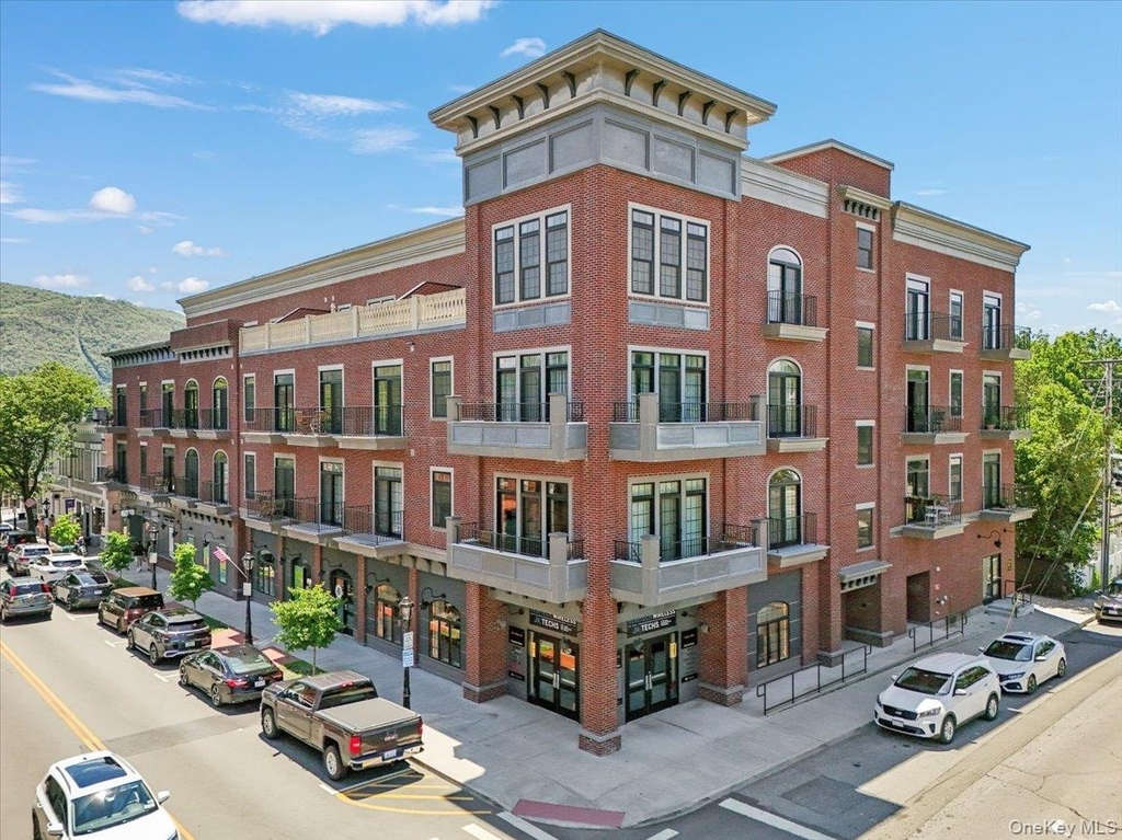 249 Main Street - Photo 1