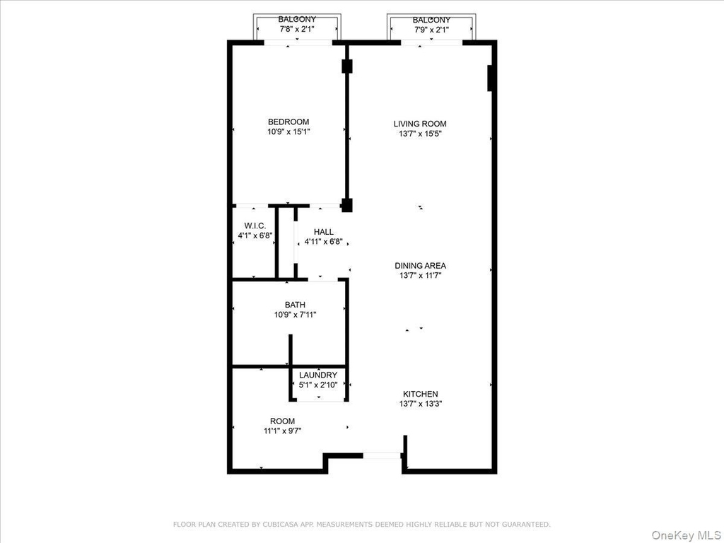 249 Main Street - Photo 21
