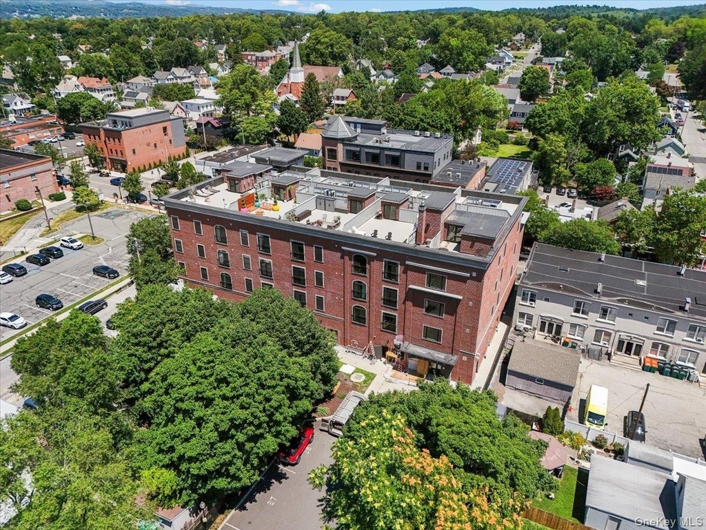 249 Main Street - Photo 16