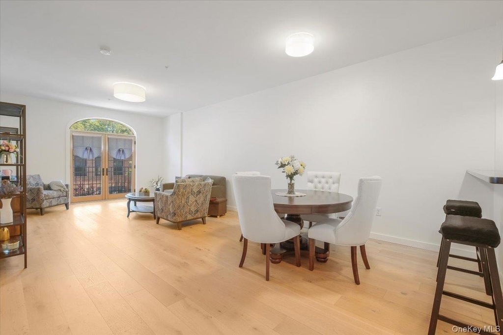 249 Main Street - Photo 2