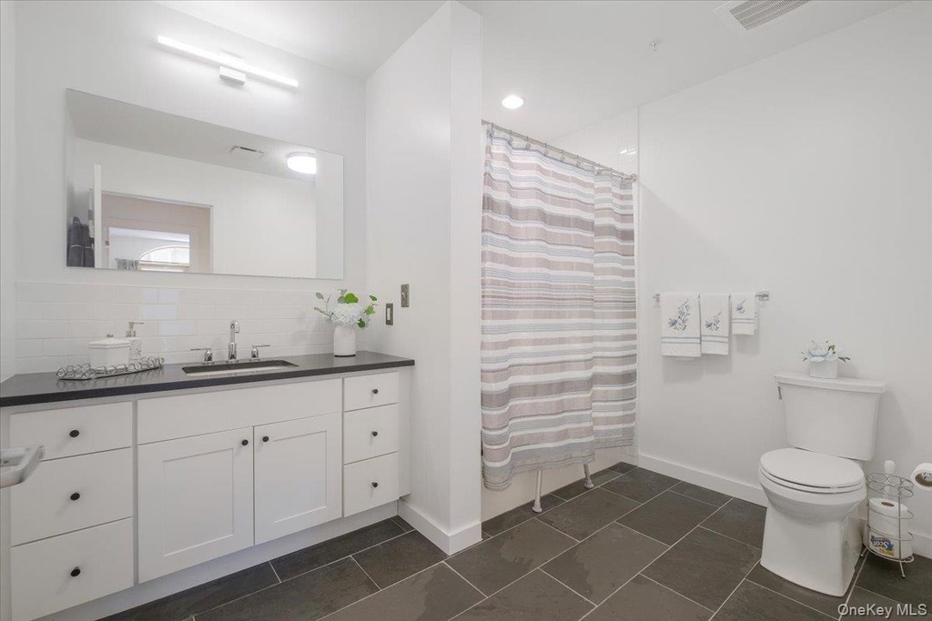 249 Main Street - Photo 12