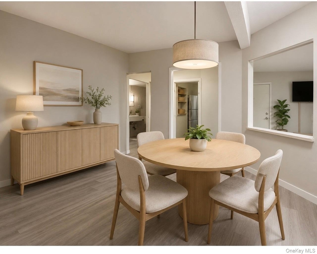 220 Beach 20th Street - Photo 2