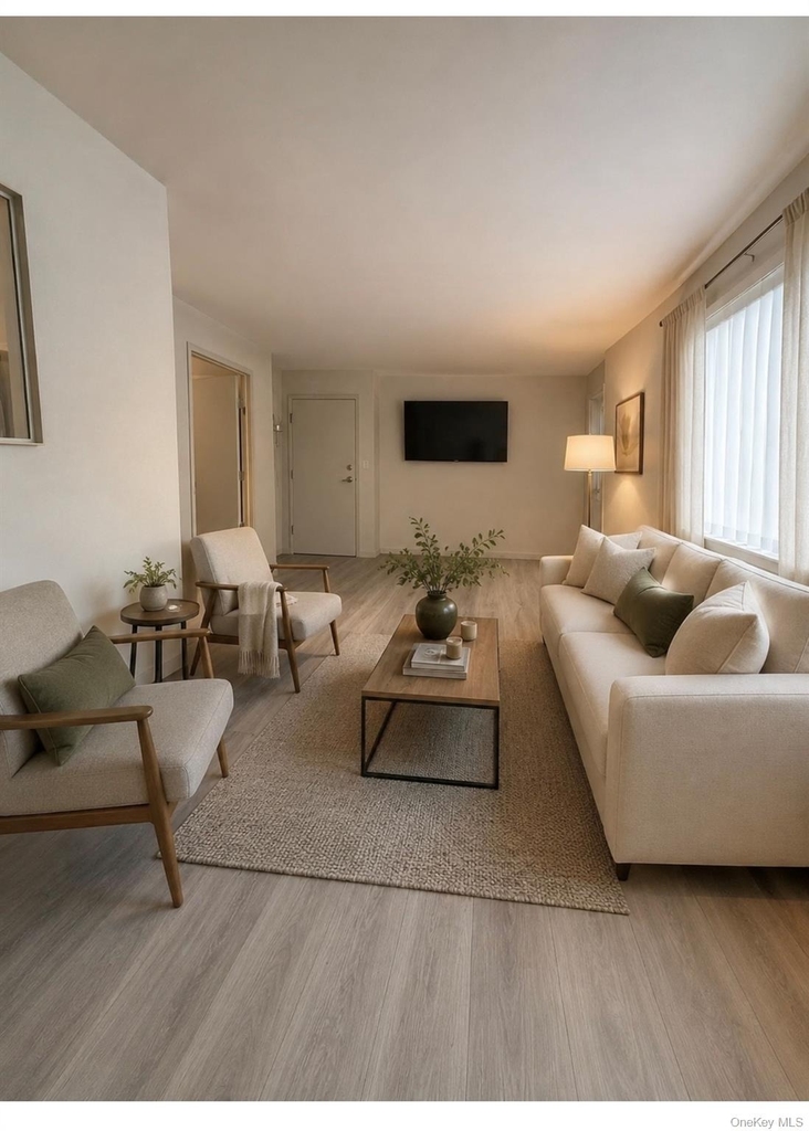 220 Beach 20th Street - Photo 1