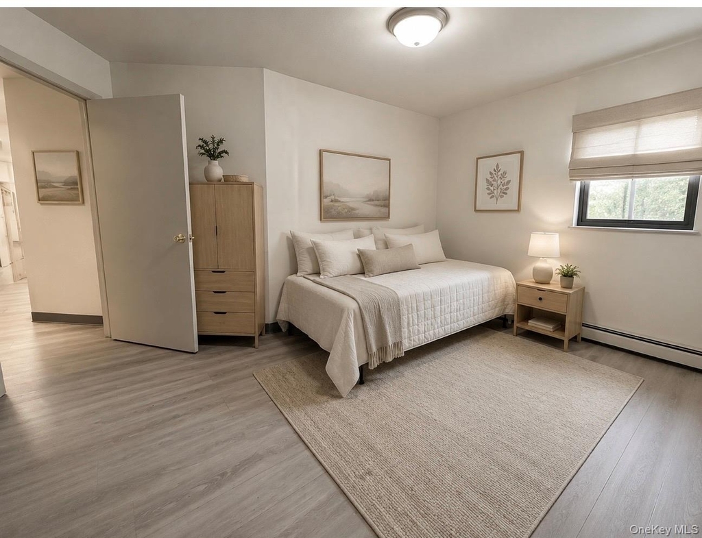 220 Beach 20th Street - Photo 8