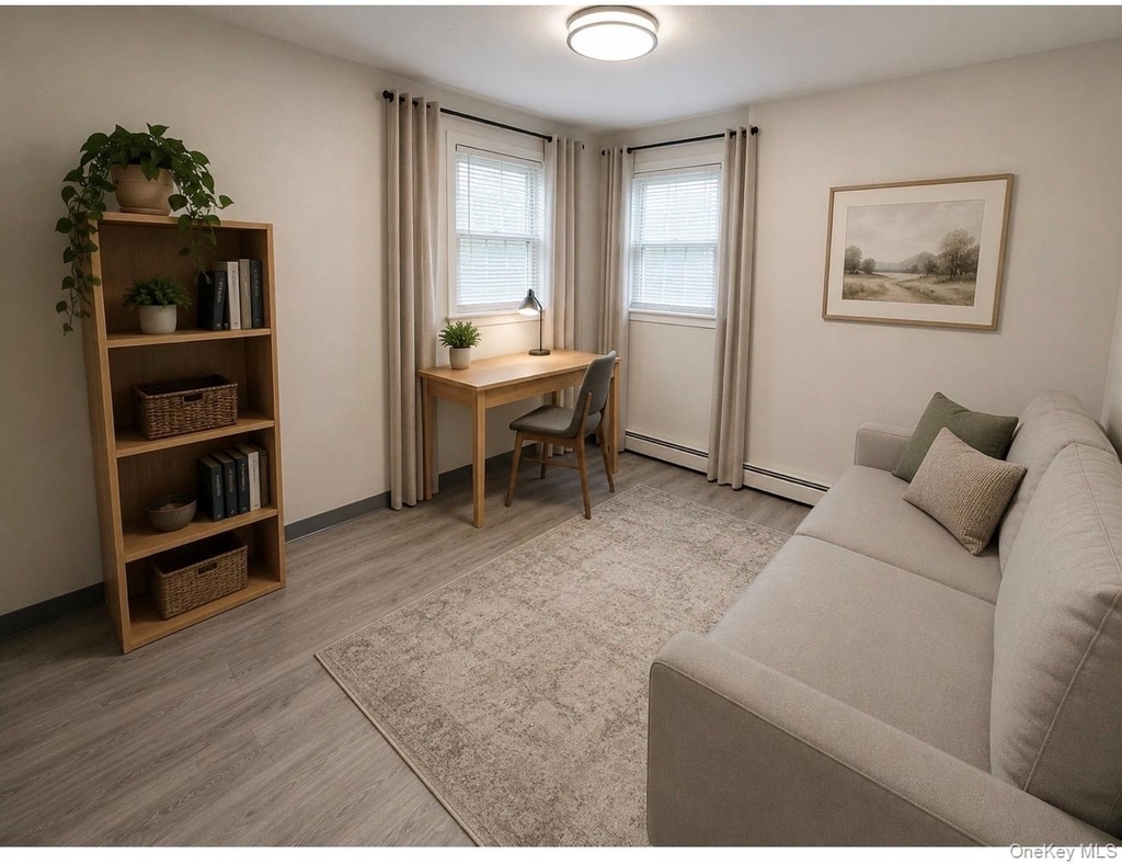 220 Beach 20th Street - Photo 7