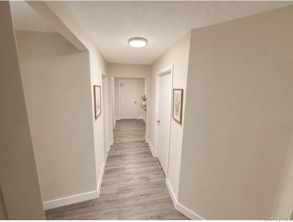 220 Beach 20th Street - Photo 4