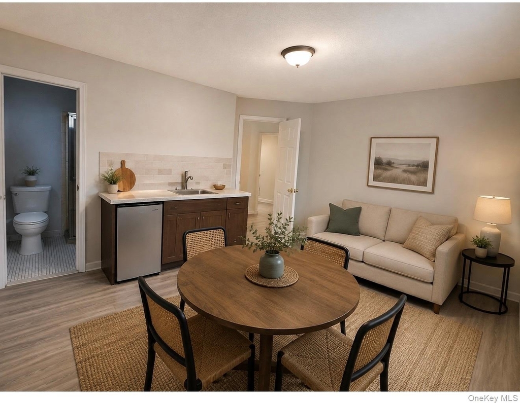 220 Beach 20th Street - Photo 5