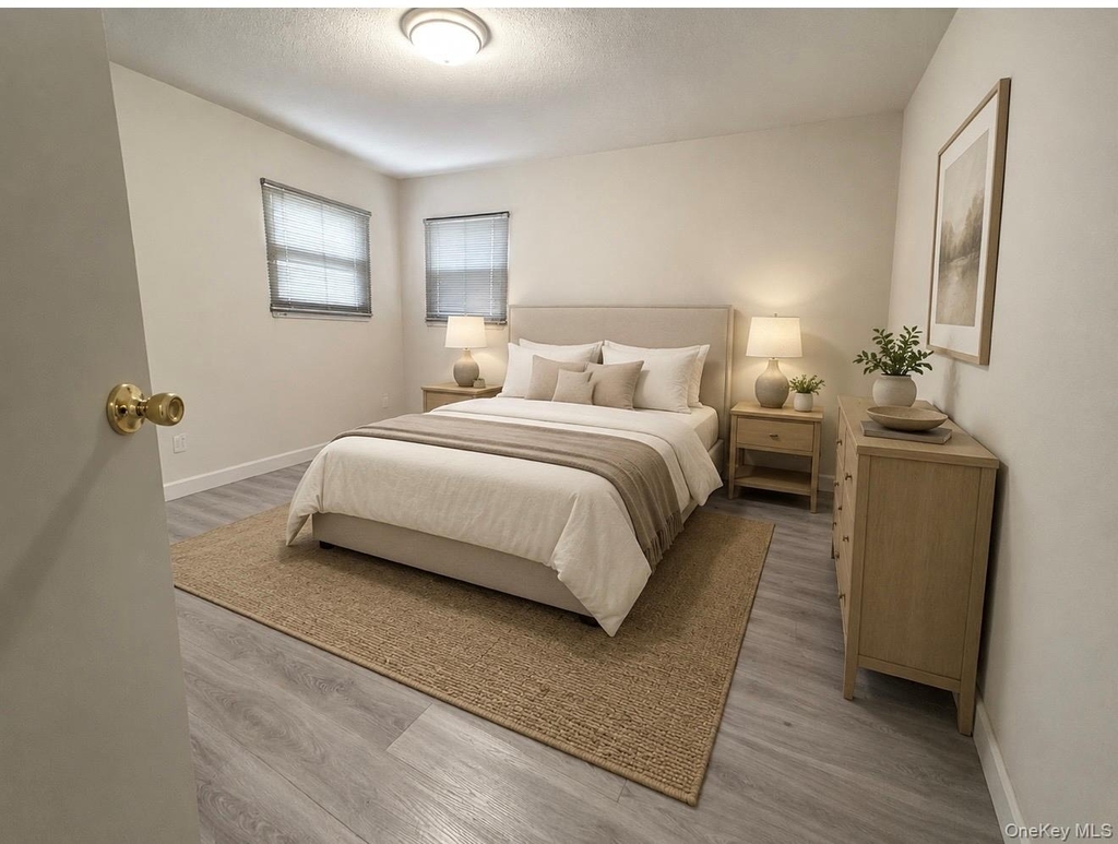 220 Beach 20th Street - Photo 6