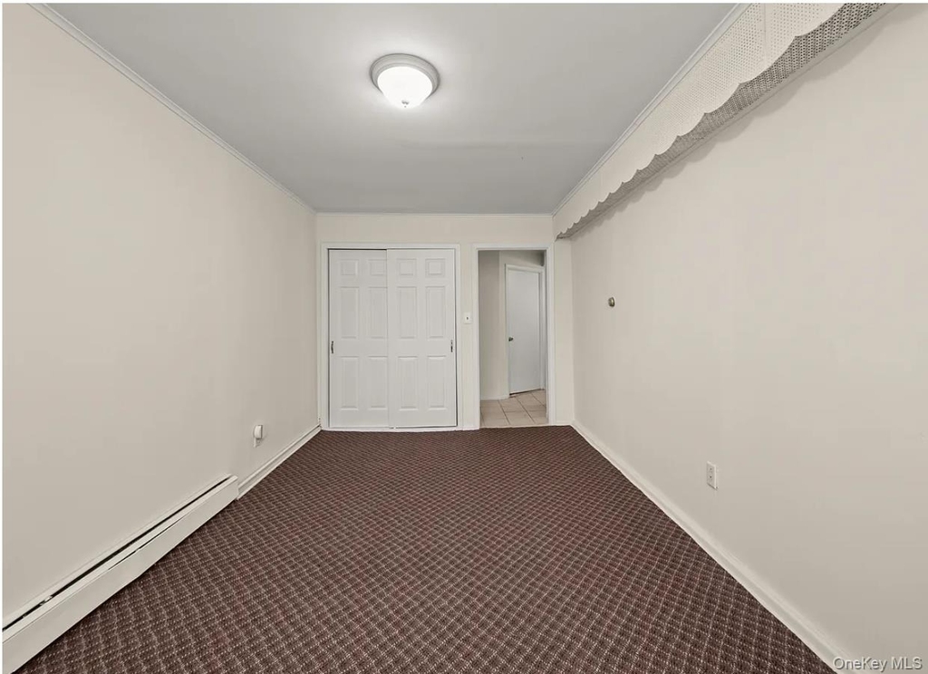 5942 164th Street - Photo 9