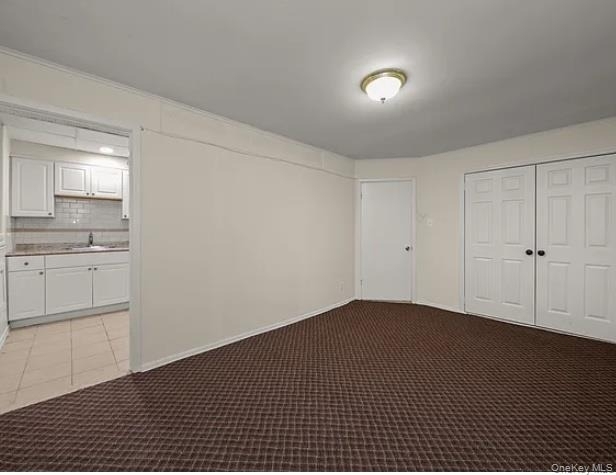5942 164th Street - Photo 7