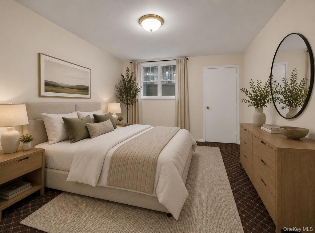 5942 164th Street - Photo 3