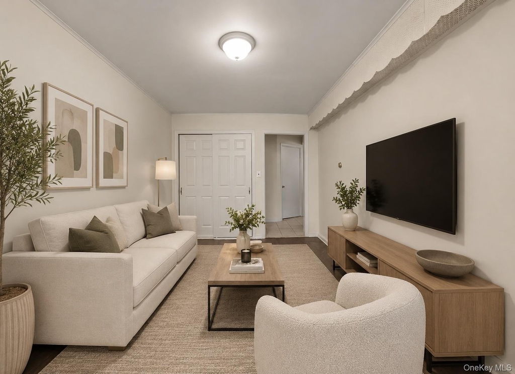 5942 164th Street - Photo 1