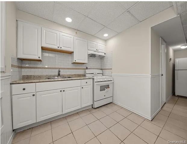 5942 164th Street - Photo 10