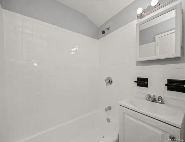 5942 164th Street - Photo 11