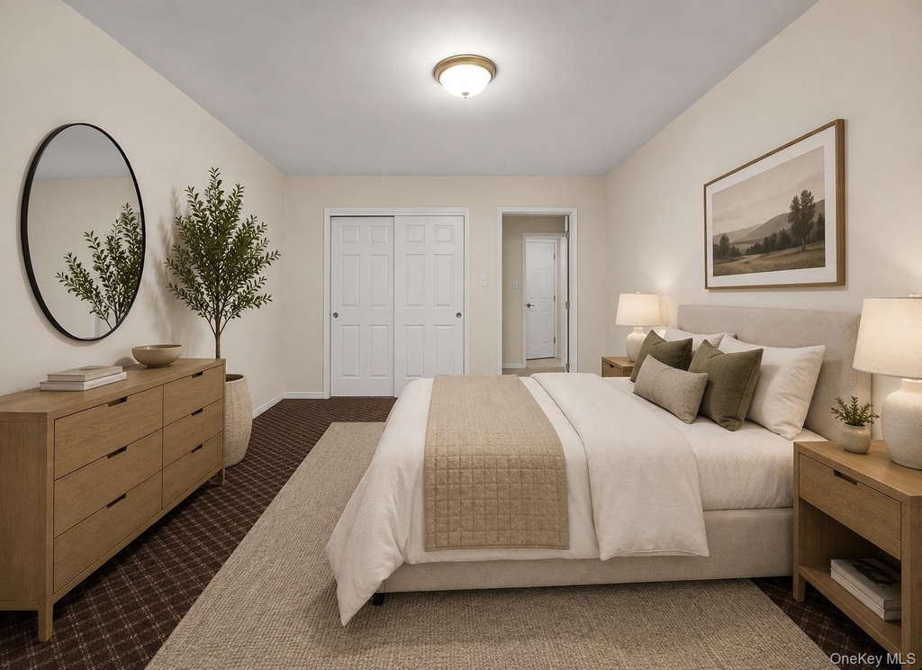 5942 164th Street - Photo 2