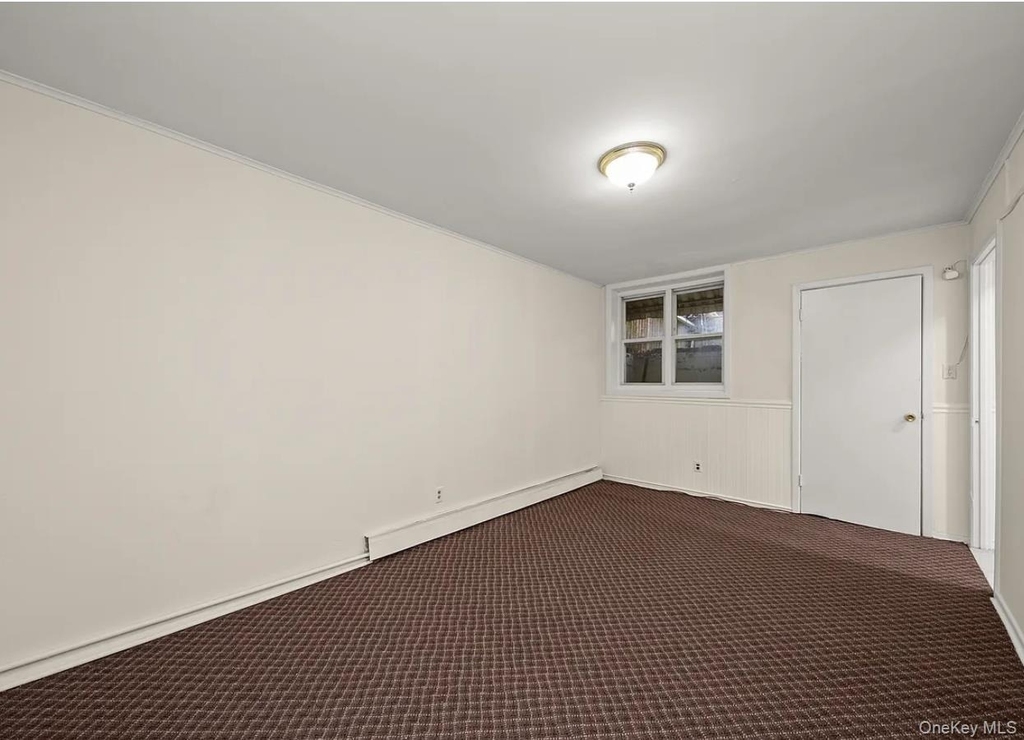 5942 164th Street - Photo 6