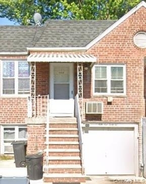 5942 164th Street - Photo 0
