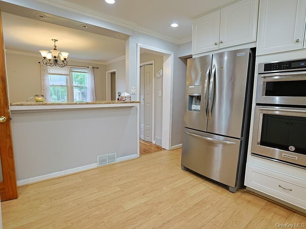 68 Weaver Street - Photo 9