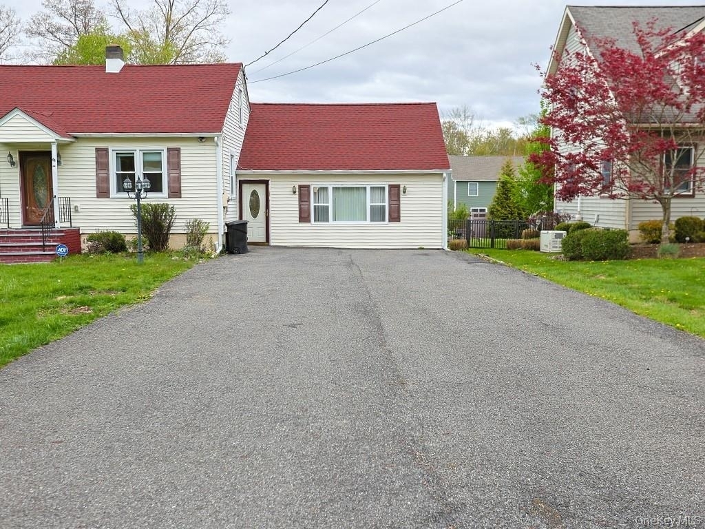 68 Weaver Street - Photo 28